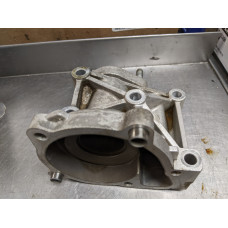 114K111 Water Pump Housing For 08-15 Jeep Patriot 2.4 114K111 Water Pump Housing For 08-15 Jeep Patriot 2.4